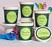 eCreamery Birthday Sampler Pack - Gelato