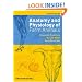 Anatomy and Physiology of Farm Animals