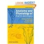 Anatomy and Physiology of Farm Animals