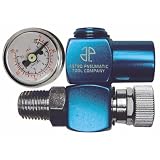 Buy 1 4 Universal Swivel Air let Joint Kit (AST2657) Category: Miscellaneous Air Tool... by Astro Pneumatic