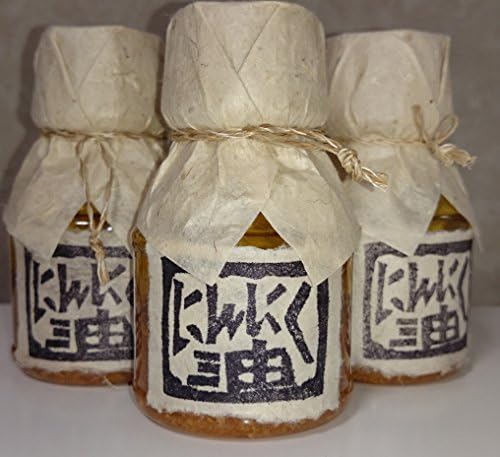 Garlic oil three sets of Penguin cafeteria (Hengin cafeteria)