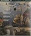 Messages of Peace Screen Saver by Thomas Kinkade - Painter of Light