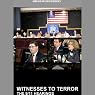 Witnesses to Terror: The 9/11 Hearings | American RadioWorks