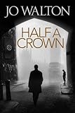 Half a crown