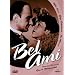 Bel Ami