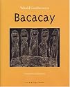 Bacacay