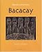 Bacacay