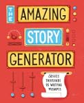 The Amazing Story Generator: Mix-and-...