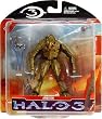 Halo 3 Series 2 - Arbiter