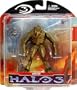 Halo 3 Series 2 - Arbiter