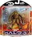 Halo 3 Series 2 Arbiter (Gold Armor) Action Figure