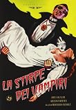 La Stirpe Dei Vampiri