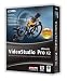 Software : VideoStudio Pro X2 Ultimate