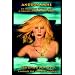Reincarnation Novels - Timeless Love
