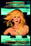 Andromakhe - An Epic Novel of Troy and a Woman's Triumphant Valor