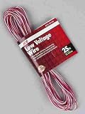 : Woods Bell Wire (0452)