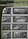 Techniques of Feng Zhu 3: The Fundamentals of Shot Design for Environments
