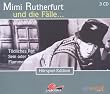 Mimi Rutherfurt und die F�lle...(5)