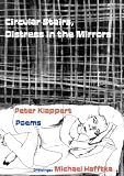 Circular Stairs, Distress in the Mirrors