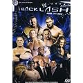 WWE - Backlash 2007