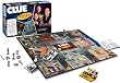 Seinfeld Clue Game - Collector's Edition