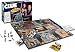 Seinfeld Clue Game - Collector's Edition