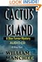 Cactus Island (Stan Turner Mysteries)