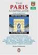 The Paris Mapguide, Third Edition