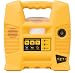 YETITM Portable Security System YT-100