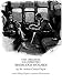 The Original Illustrated Sherlock Holmes