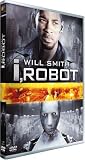 I, Robot