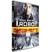 I, Robot