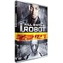 I, Robot <b>DVD</b> ~ Will Smith