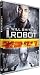 DVD : I, Robot