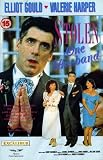 Stolen: One Husband [VHS] [1990]