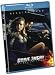 Drive Angry - Destinazione Inferno