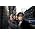 Miniaturansicht von Jimmy Eat World