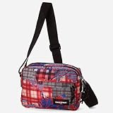 ※SALE※ イーストパック(EASTPAK) バッグ(DIPPERバッグ) レディス
