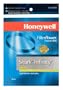 Honeywell H39850 Shark Infinity Replacement Belt