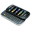 www.allcomputerdeals.com: Cell Phone/PDA Everything Data 450 for 4G Android phone + Samsung Epic 4G Android Phone Cell Phones/PDAs