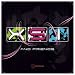 Xsi & Friends