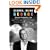 George, Being George: George Plimpton's Life as Told, Admired, Deplored, and Envied by 200 Friends, Relatives, Lovers, Acquaintances, Rivals--and a Few Unappreciative ...
