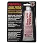 Frabill� Sub-Zero� Lube