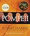 Pompeii