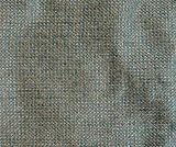 Keyed Up Fabric by the Yard: Blue - Glenna Jean