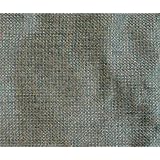 Keyed Up Fabric by the Yard: Blue - Glenna Jean by Keyed Up