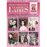 Hollywood's Leading Ladies