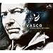 L'Altra Met� Del Cielo [Vinile Limited Edition]