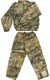 F/Togg Pro Action Suit Ap Lg