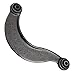 BECKARNLEY 102-5888 Control Arm